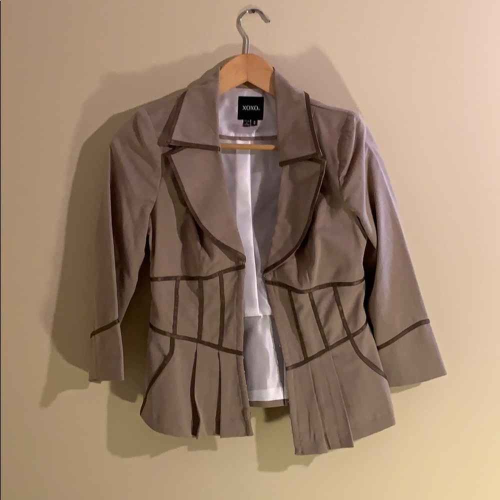 Blazer